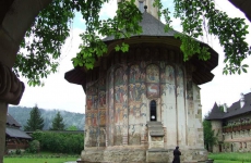 1-Manastirea-Moldovita