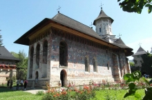 2-Manastirea-Moldovita-2