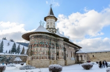 5.-Manastirea-Sucevita