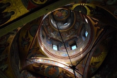 26-Pictura-interioara-Putna