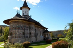 5-Manastirea-Sucevita