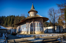 1-Manastirea-Voronet
