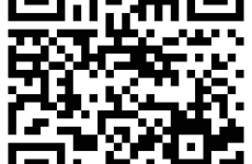 14-Cod-Turul-Manastirilor