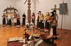 7-Muzeul-Obiceiurilor-Populare