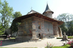2-Manastirea-Voronet