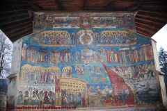 3-Manastirea-Voronet