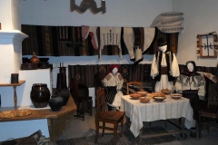 6-Muzeul-Obiceiurilor-Populare