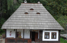 7-Muzeul-Satului-Bucovinean-Suceava