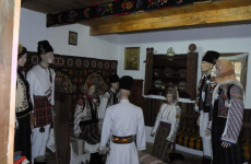 8-Muzeul-Satului-Bucovinean-Suceava