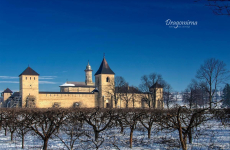2-Manastirea-Dragomirna