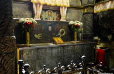 6-Manastirea-Sf.-Ioan-cel-Nou