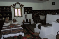 7-Muzeul-Satului-Bucovinean-Suceava