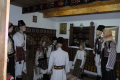 8-Muzeul-Satului-Bucovinean-Suceava