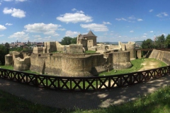 Cetatea-de-scaun-Suceava