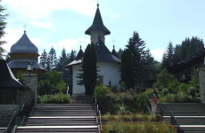 21-Manastirea-Sihastria