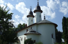 6-Manastirea-Varatec